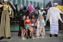 WORLD-CLUB-DOME-Frankfurt-03-06-2017-Bodensee-Community-SEECHAT_DE-IMG_7017.JPG