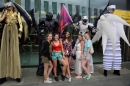 WORLD-CLUB-DOME-Frankfurt-03-06-2017-Bodensee-Community-SEECHAT_DE-IMG_7018.JPG