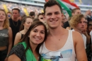WORLD-CLUB-DOME-Frankfurt-03-06-2017-Bodensee-Community-SEECHAT_DE-IMG_7095.JPG
