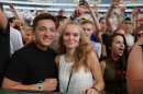 WORLD-CLUB-DOME-Frankfurt-03-06-2017-Bodensee-Community-SEECHAT_DE-IMG_7131.JPG