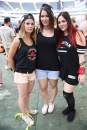 WORLD-CLUB-DOME-Frankfurt-03-06-2017-Bodensee-Community-SEECHAT_DE-IMG_7240.JPG