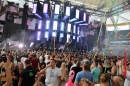 WORLD-CLUB-DOME-Frankfurt-03-06-2017-Bodensee-Community-SEECHAT_DE-IMG_7249.JPG