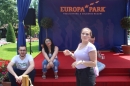 Europapark-Tour-2017-05-28-Bodensee-Community-seechat_de-_10_.jpg