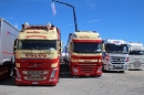LKW-Treffen-Ostschweiz-2017-06-11-Bodensee-Communtiy-seechat_de-_10_.jpg