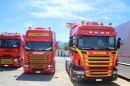 LKW-Treffen-Ostschweiz-2017-06-11-Bodensee-Communtiy-seechat_de-_13_.jpg