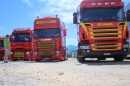 LKW-Treffen-Ostschweiz-2017-06-11-Bodensee-Communtiy-seechat_de-_14_.jpg