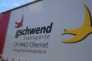 LKW-Treffen-Ostschweiz-2017-06-11-Bodensee-Communtiy-seechat_de-_16_.jpg