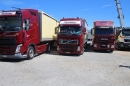 LKW-Treffen-Ostschweiz-2017-06-11-Bodensee-Communtiy-seechat_de-_17_.jpg