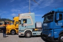 LKW-Treffen-Ostschweiz-2017-06-11-Bodensee-Communtiy-seechat_de-_18_.jpg
