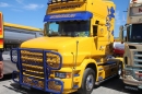 LKW-Treffen-Ostschweiz-2017-06-11-Bodensee-Communtiy-seechat_de-_20_.jpg
