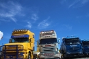 LKW-Treffen-Ostschweiz-2017-06-11-Bodensee-Communtiy-seechat_de-_21_.jpg