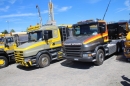 LKW-Treffen-Ostschweiz-2017-06-11-Bodensee-Communtiy-seechat_de-_22_.jpg