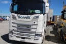 LKW-Treffen-Ostschweiz-2017-06-11-Bodensee-Communtiy-seechat_de-_24_.jpg