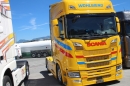LKW-Treffen-Ostschweiz-2017-06-11-Bodensee-Communtiy-seechat_de-_25_.jpg