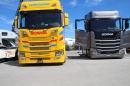 LKW-Treffen-Ostschweiz-2017-06-11-Bodensee-Communtiy-seechat_de-_26_.jpg