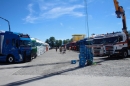 LKW-Treffen-Ostschweiz-2017-06-11-Bodensee-Communtiy-seechat_de-_2_.jpg