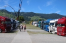 LKW-Treffen-Ostschweiz-2017-06-11-Bodensee-Communtiy-seechat_de-_30_.jpg