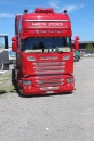 LKW-Treffen-Ostschweiz-2017-06-11-Bodensee-Communtiy-seechat_de-_31_.jpg