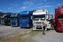 LKW-Treffen-Ostschweiz-2017-06-11-Bodensee-Communtiy-seechat_de-_32_.jpg
