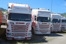 LKW-Treffen-Ostschweiz-2017-06-11-Bodensee-Communtiy-seechat_de-_35_.jpg