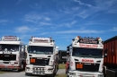 LKW-Treffen-Ostschweiz-2017-06-11-Bodensee-Communtiy-seechat_de-_38_.jpg