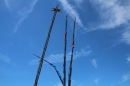 LKW-Treffen-Ostschweiz-2017-06-11-Bodensee-Communtiy-seechat_de-_39_.jpg