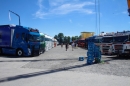 LKW-Treffen-Ostschweiz-2017-06-11-Bodensee-Communtiy-seechat_de-_3_.jpg