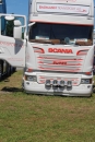 LKW-Treffen-Ostschweiz-2017-06-11-Bodensee-Communtiy-seechat_de-_40_.jpg