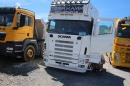 LKW-Treffen-Ostschweiz-2017-06-11-Bodensee-Communtiy-seechat_de-_43_.jpg