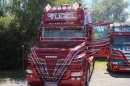 LKW-Treffen-Ostschweiz-2017-06-11-Bodensee-Communtiy-seechat_de-_46_.jpg