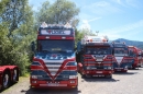 LKW-Treffen-Ostschweiz-2017-06-11-Bodensee-Communtiy-seechat_de-_47_.jpg