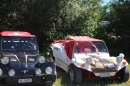 LKW-Treffen-Ostschweiz-2017-06-11-Bodensee-Communtiy-seechat_de-_50_.jpg