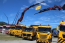 LKW-Treffen-Ostschweiz-2017-06-11-Bodensee-Communtiy-seechat_de-_51_.jpg
