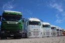 LKW-Treffen-Ostschweiz-2017-06-11-Bodensee-Communtiy-seechat_de-_5_.jpg