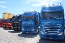 LKW-Treffen-Ostschweiz-2017-06-11-Bodensee-Communtiy-seechat_de-_6_.jpg