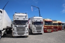 LKW-Treffen-Ostschweiz-2017-06-11-Bodensee-Communtiy-seechat_de-_7_.jpg