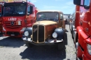 LKW-Treffen-Ostschweiz-2017-06-11-Bodensee-Communtiy-seechat_de-_9_.jpg
