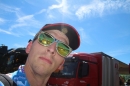 x1LKW-Treffen-Ostschweiz-2017-06-11-Bodensee-Communtiy-seechat_de-_1_.jpg