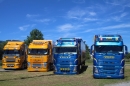 x2LKW-Treffen-Ostschweiz-2017-06-11-Bodensee-Communtiy-seechat_de-_41_.jpg