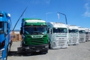 x3LKW-Treffen-Ostschweiz-2017-06-11-Bodensee-Communtiy-seechat_de-_4_.jpg