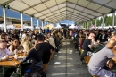 Greenfield-2017-06-09-Bodensee-Community-SEECHAT_DE-_4_.jpg