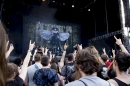 Greenfield-2017-06-09-Bodensee-Community-SEECHAT_DE-_63_.jpg