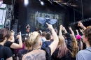 Greenfield-2017-06-09-Bodensee-Community-SEECHAT_DE-_73_.jpg