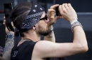 Greenfield-2017-06-09-Bodensee-Community-SEECHAT_DE-_75_.jpg