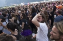 Greenfield-2017-06-09-Bodensee-Community-SEECHAT_DE-_76_.jpg