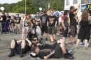 Greenfield-2017-06-09-Bodensee-Community-SEECHAT_DE-_77_.jpg