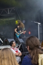 Greenfield-2017-06-09-Bodensee-Community-SEECHAT_DE-_8_.jpg