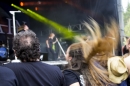 Greenfield-2017-06-09-Bodensee-Community-SEECHAT_DE-_9_.jpg