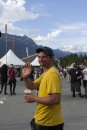 tGreenfield-2017-06-09-Bodensee-Community-SEECHAT_DE-_48_.jpg