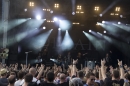 x1Greenfield-2017-06-09-Bodensee-Community-SEECHAT_DE-_22_.jpg